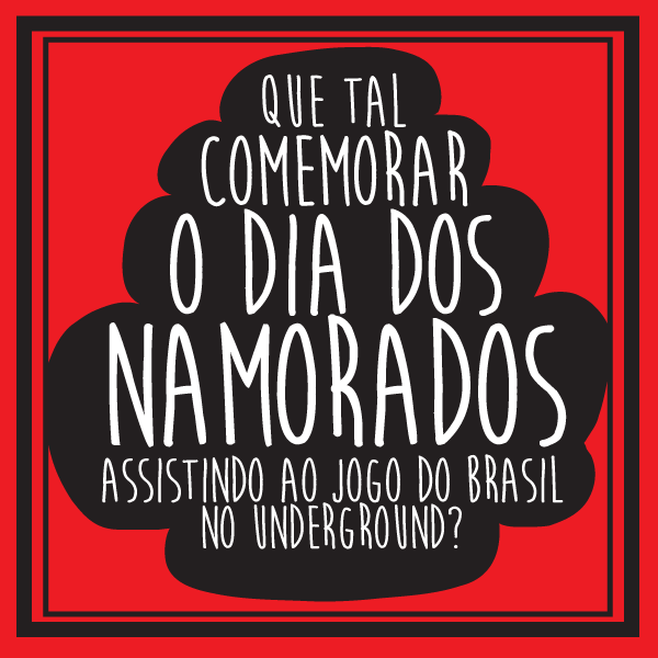 Aeso-Barros Melo/ Divulgação