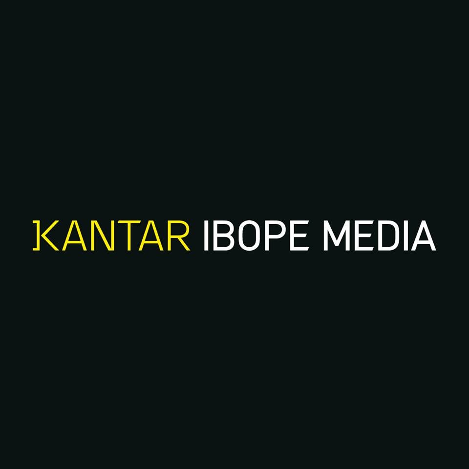 Kantar/Divulgação